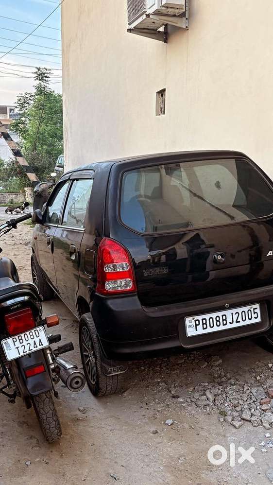 All Original Car Power Steering 2029 Valid Allow Tyre Engine Gair Ok