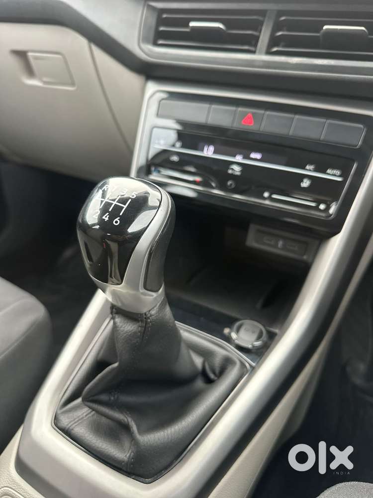 Volkswagen Tiguan 1.0 Tsi, 2022