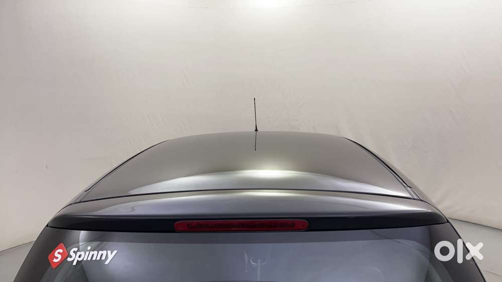 Maruti Suzuki Swift 2004-2010 Vxi Bsiv, 2011, Petrol