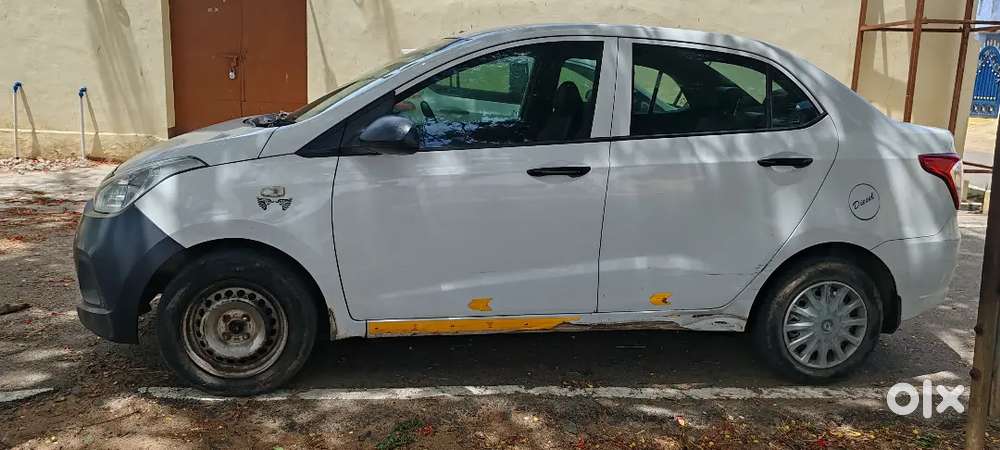 Car For Sale