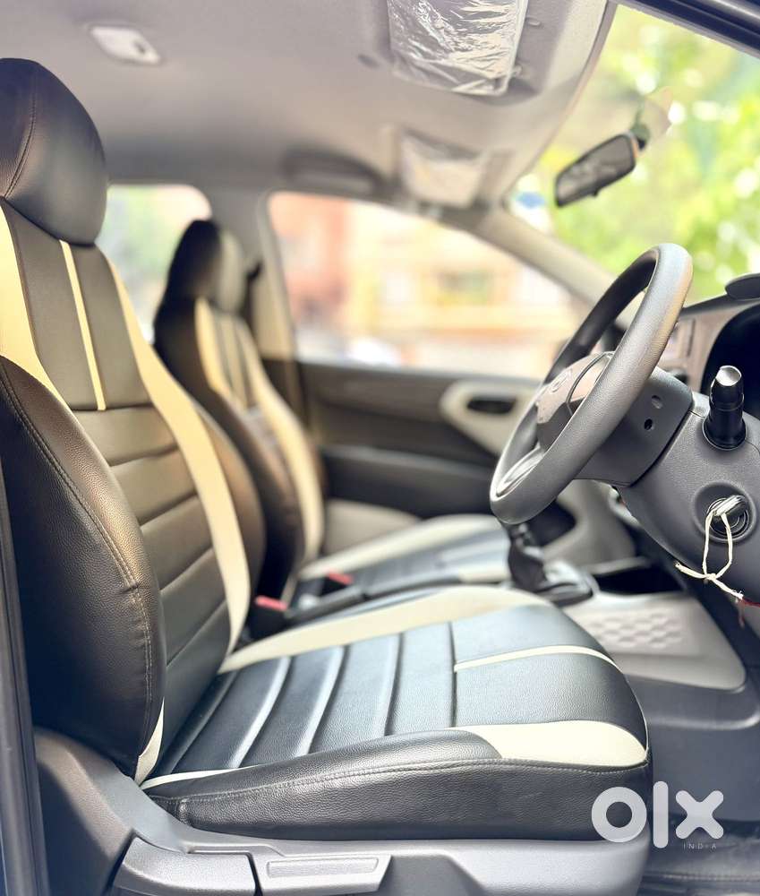 Hyundai Grand I10 Nios Magna 1.2 Mt, 2022, Petrol