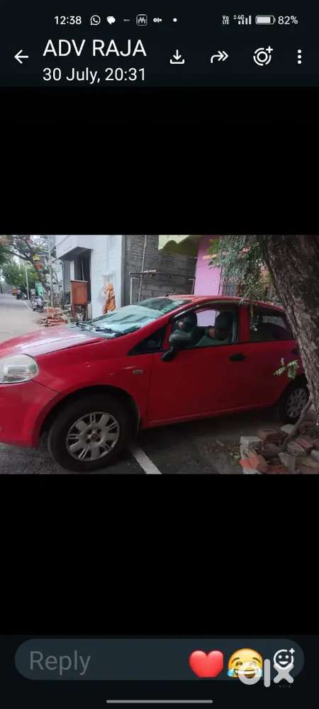 Fiat Punto Diesel Manual 2013