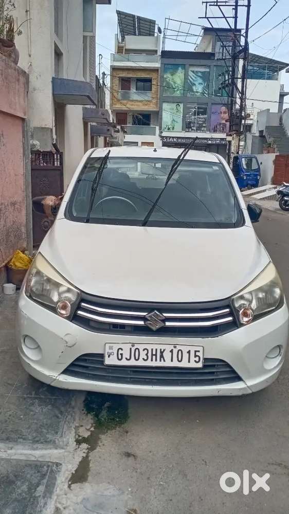 Good Condition Good Engine