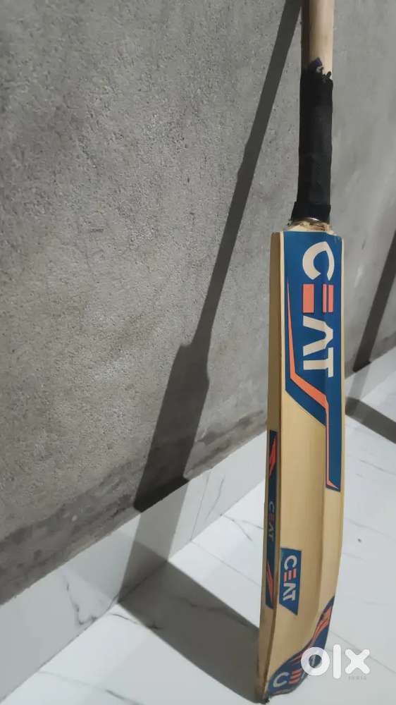 Diagram van online casino veiligheidslagen zoals SSL encryptie en licentiecontrole