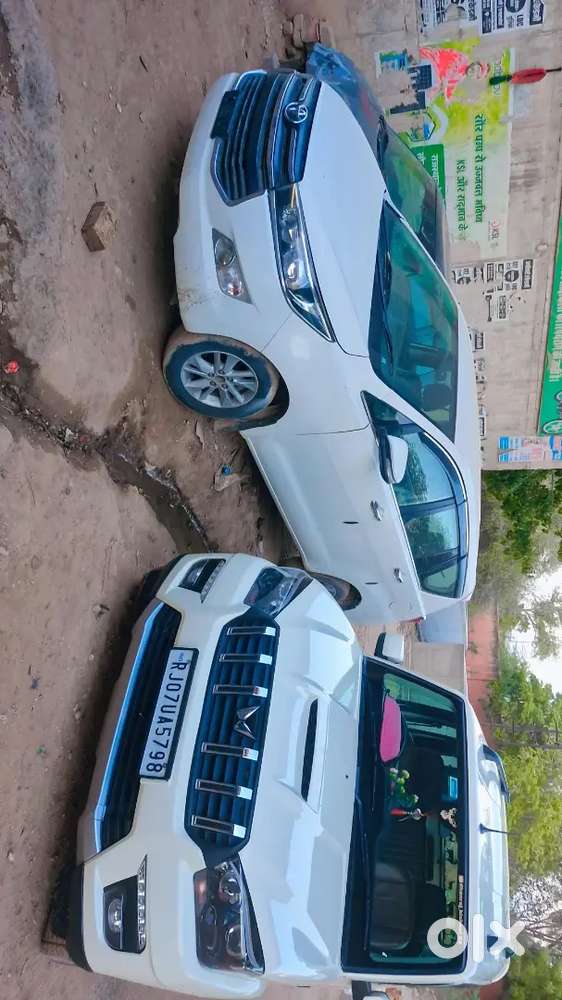 Mahindra Scorpios6 2015 Diesel 160 Km Driven