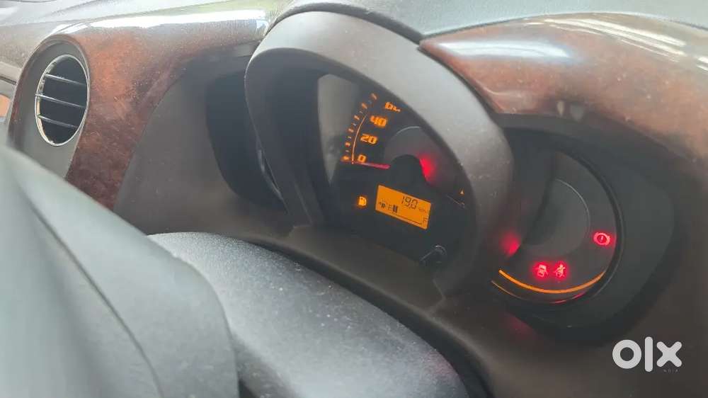 Honda Amaze Vx Diesel Manual