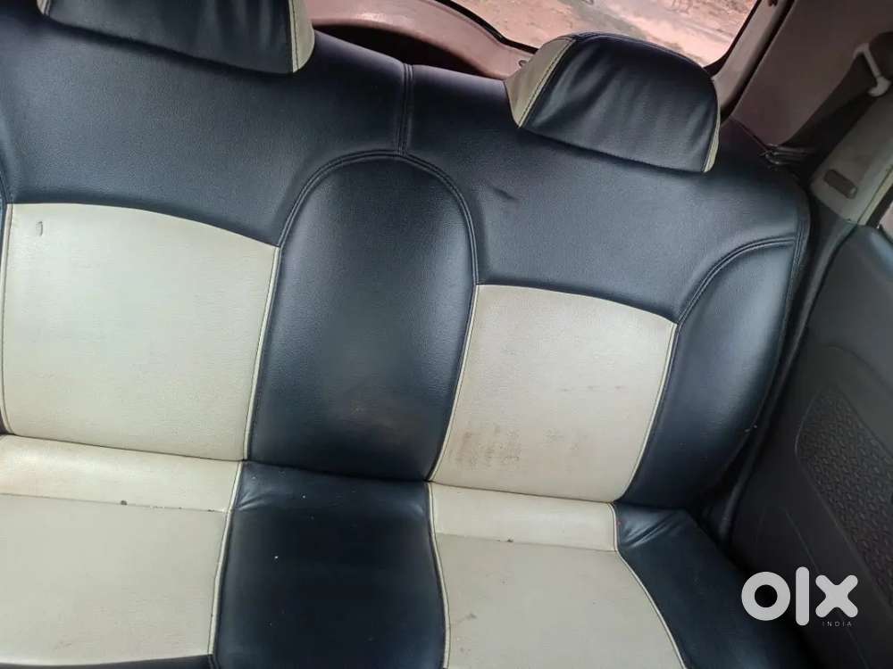 Hyundai Santro Xing 2005 2031 Life Undhi