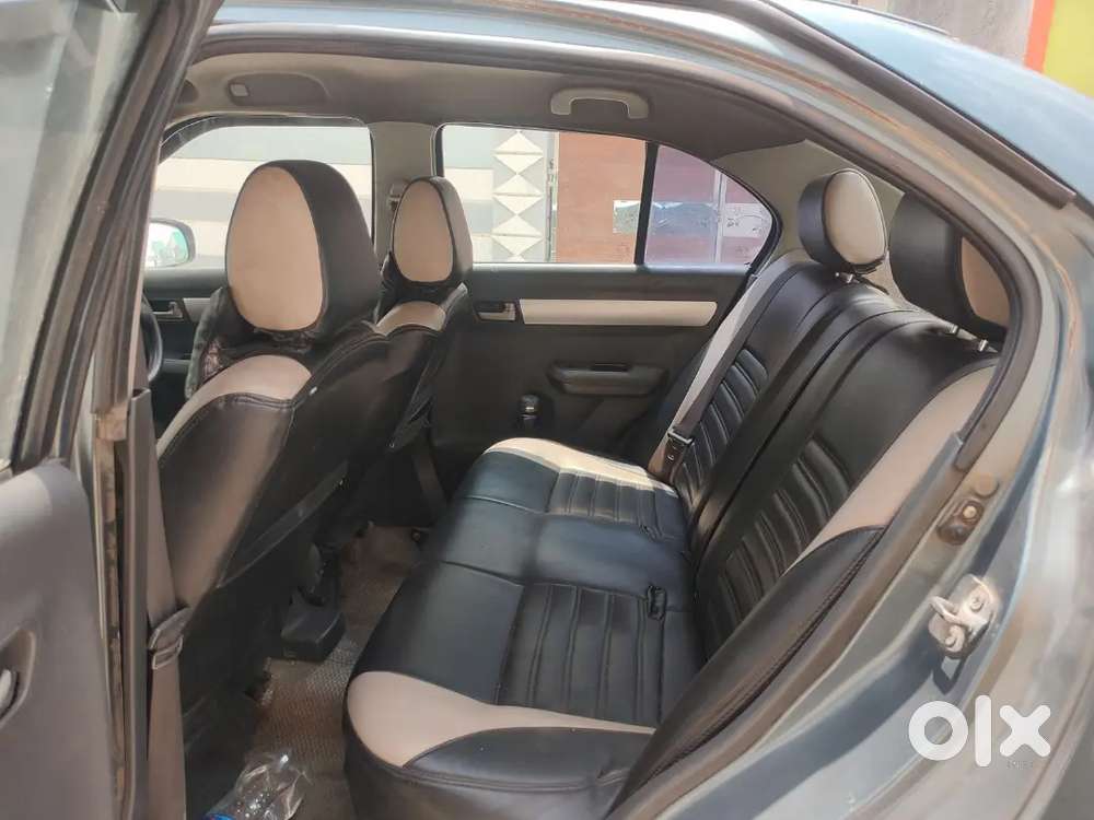 Car  For Sale Price In 1,90,000rs Good Condition Model 2011