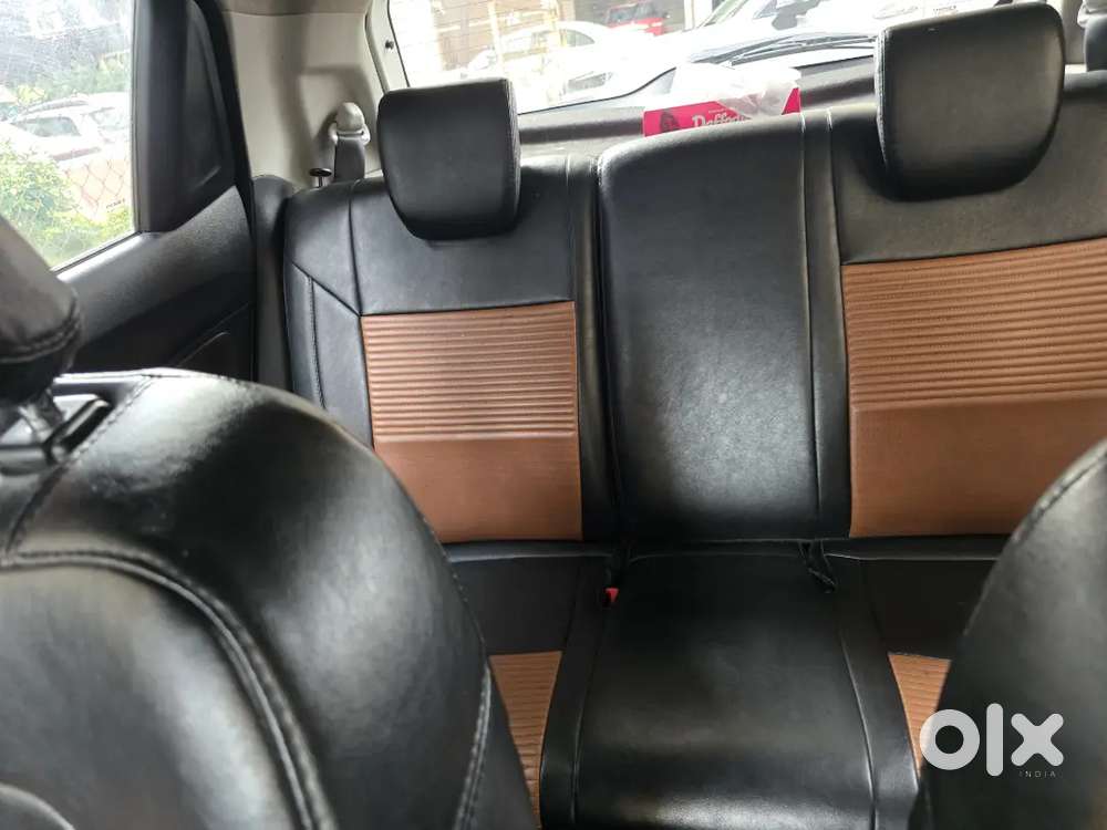 Maruti Suzuki Swift Zxi 2022