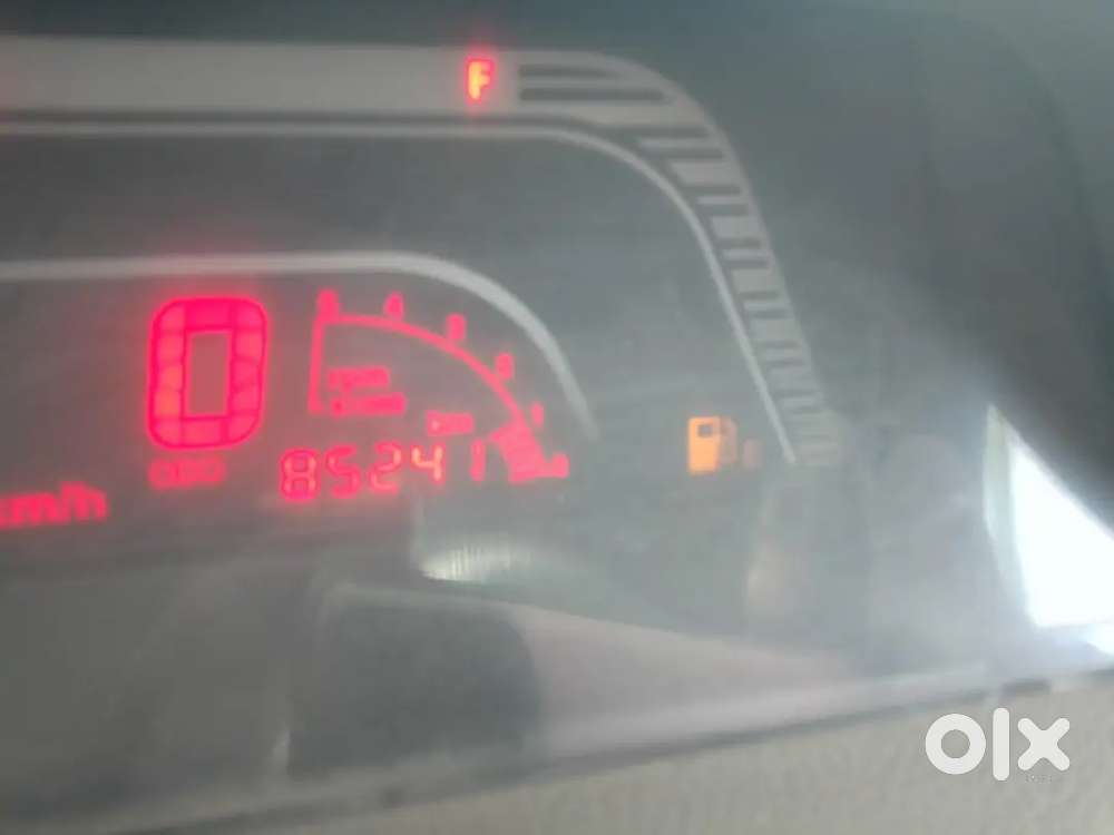 Mahindra Bolero 2023 Diesel Good Condition, District Ghazipur