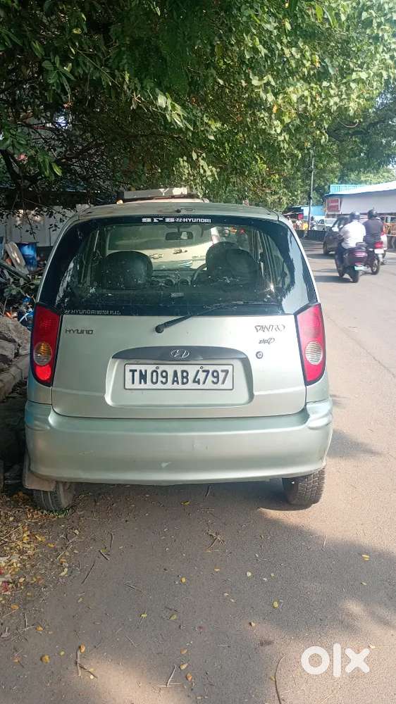 Ac , Power Steering, Power Window,fc Live