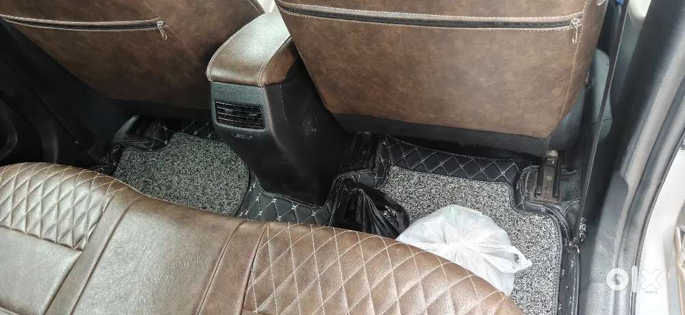 Hyundai I20 2015