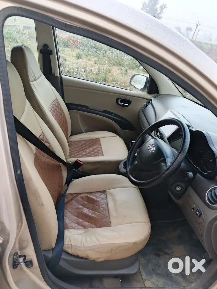 Cng Pass Bijnor Transfer 9 Inch Led Tv 4 Window Power Remote Lock