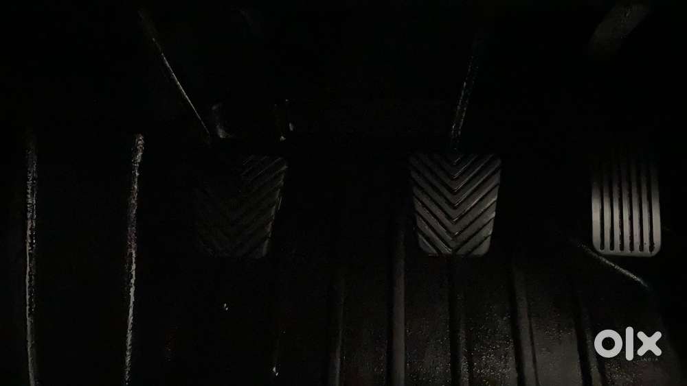 Hyundai Creta E 1.5 Diesel, 2021, Diesel