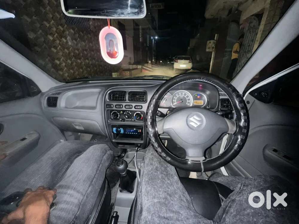 Engine Gear Full Guarantee