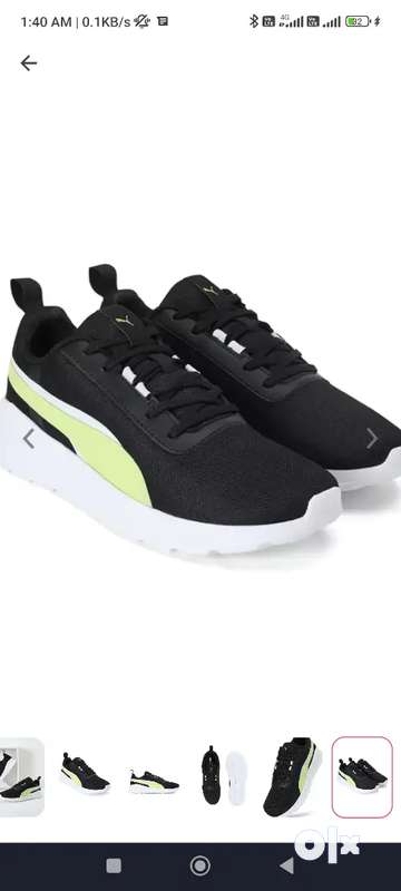 80 discount on shoes sales