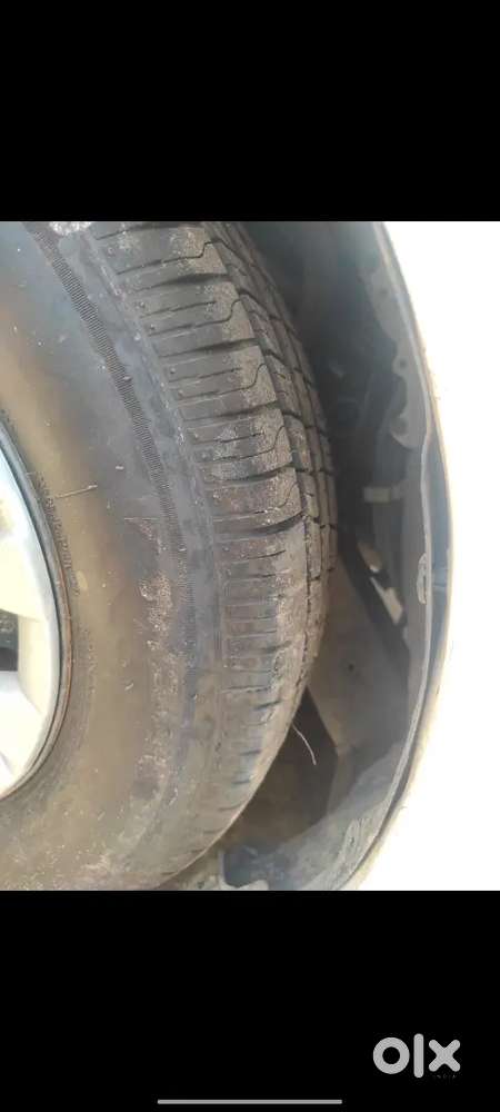Toyota Innova 2014 Diesel 190000 Km Driven