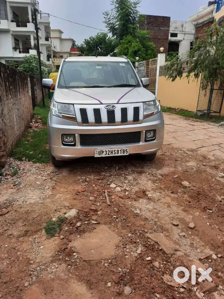 2 Keys New Battery70-80% Tyre.full Maintain  Floor Leminetion