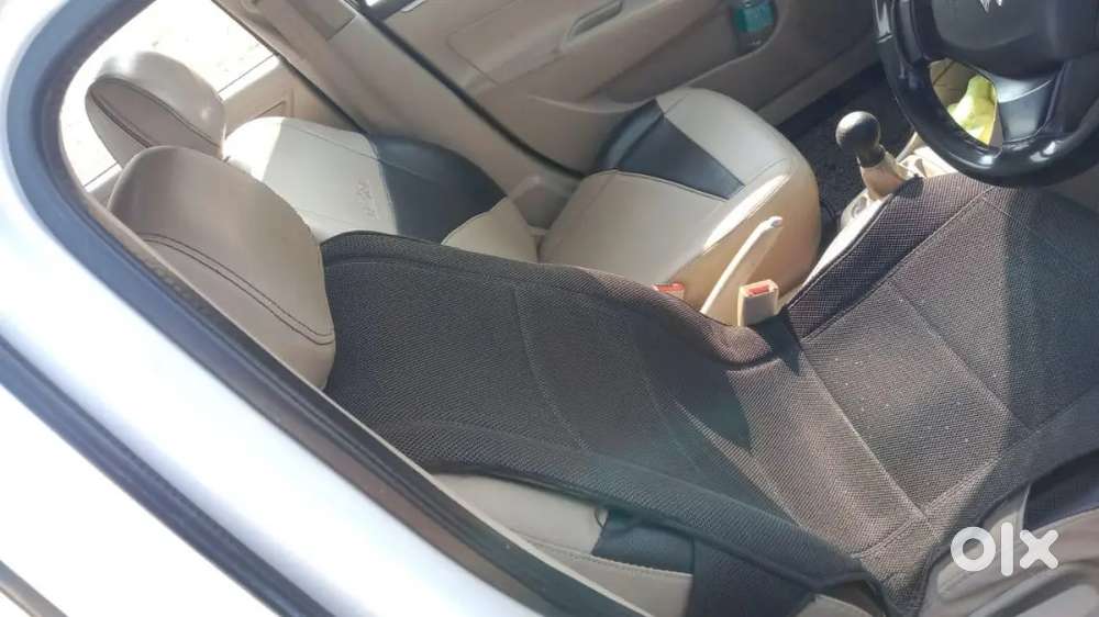 Maruti Suzuki Dzire 2021 Petrol 190000 Km Driven