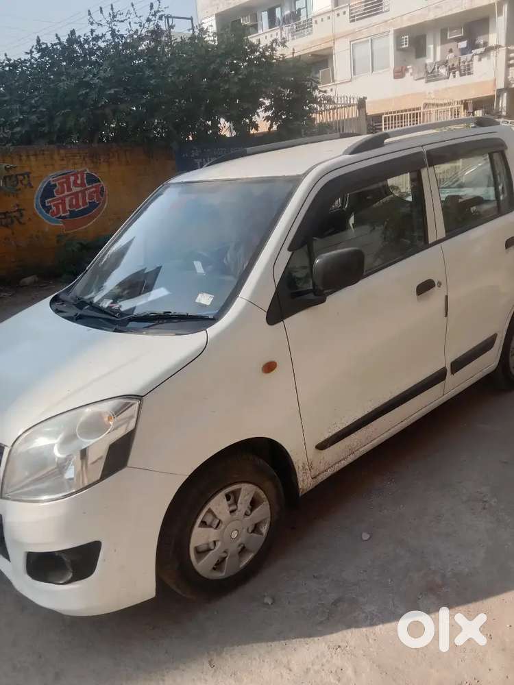 Unnao Dahi Chaoki