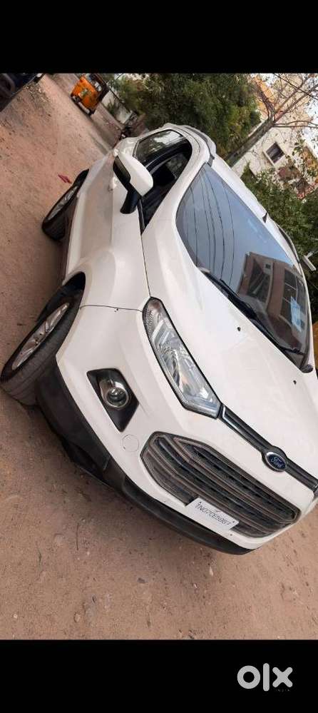 Maruti Suzuki Eeco, 2016, Petrol