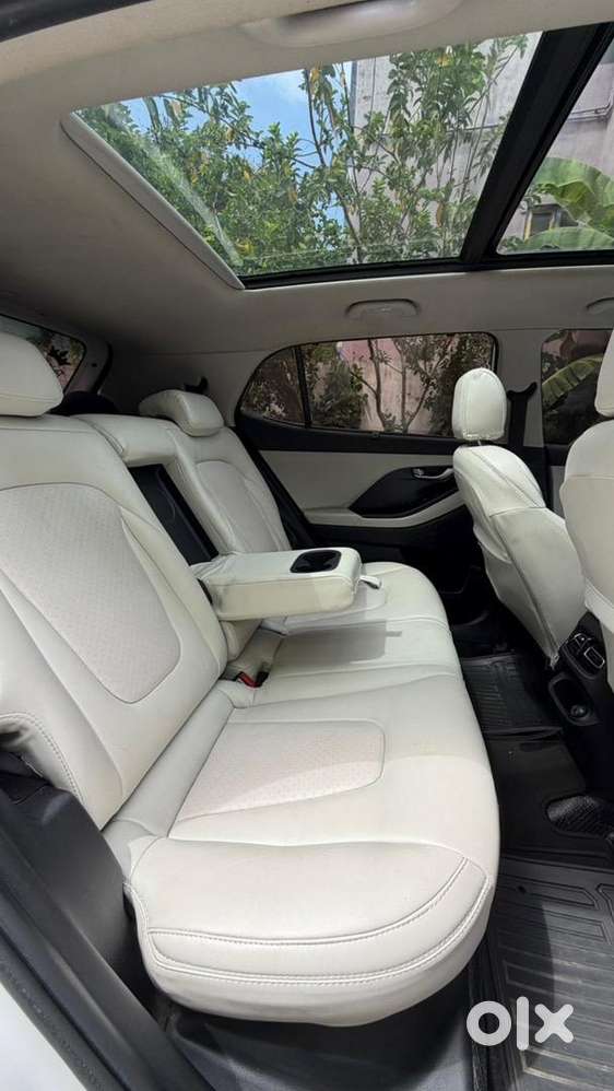 Hyundai Diesel Manual 2021