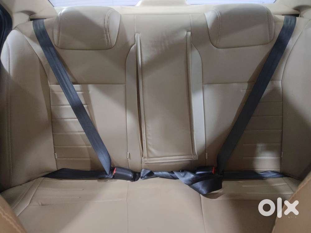 Honda Amaze Vx 1.2 Petrol Mt, 2023, Petrol