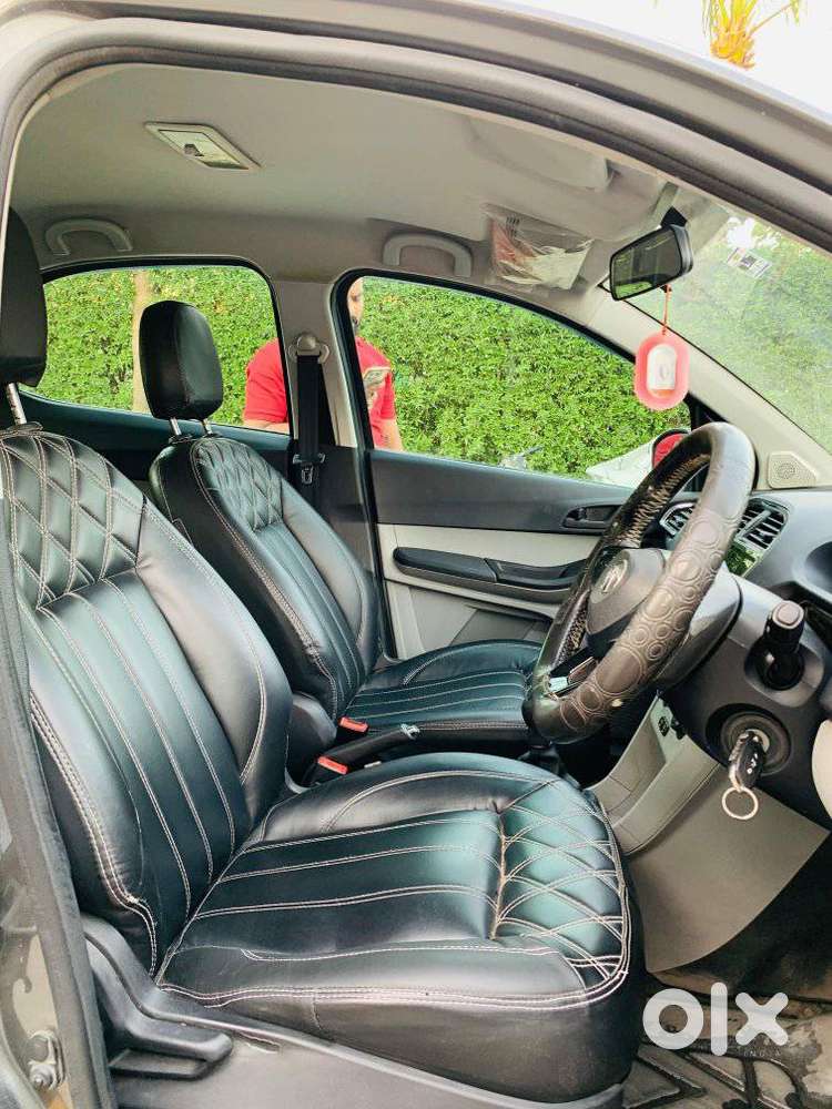 Tata Tiago 1.2 Revotron Xt Cng, 2022, Cng & Hybrids