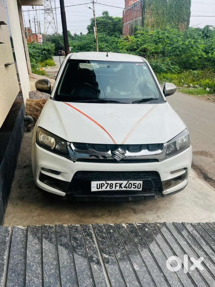Maruti Suzuki Diesel 2017