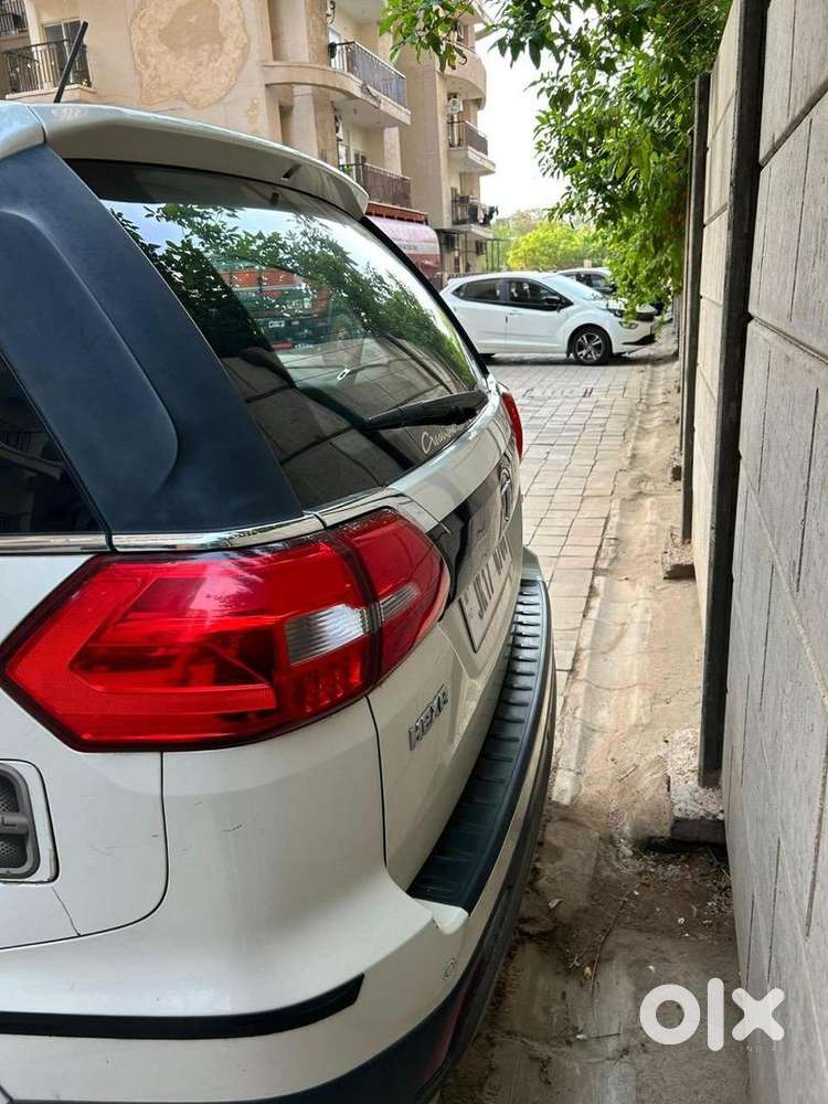Tata Diesel Car 2017