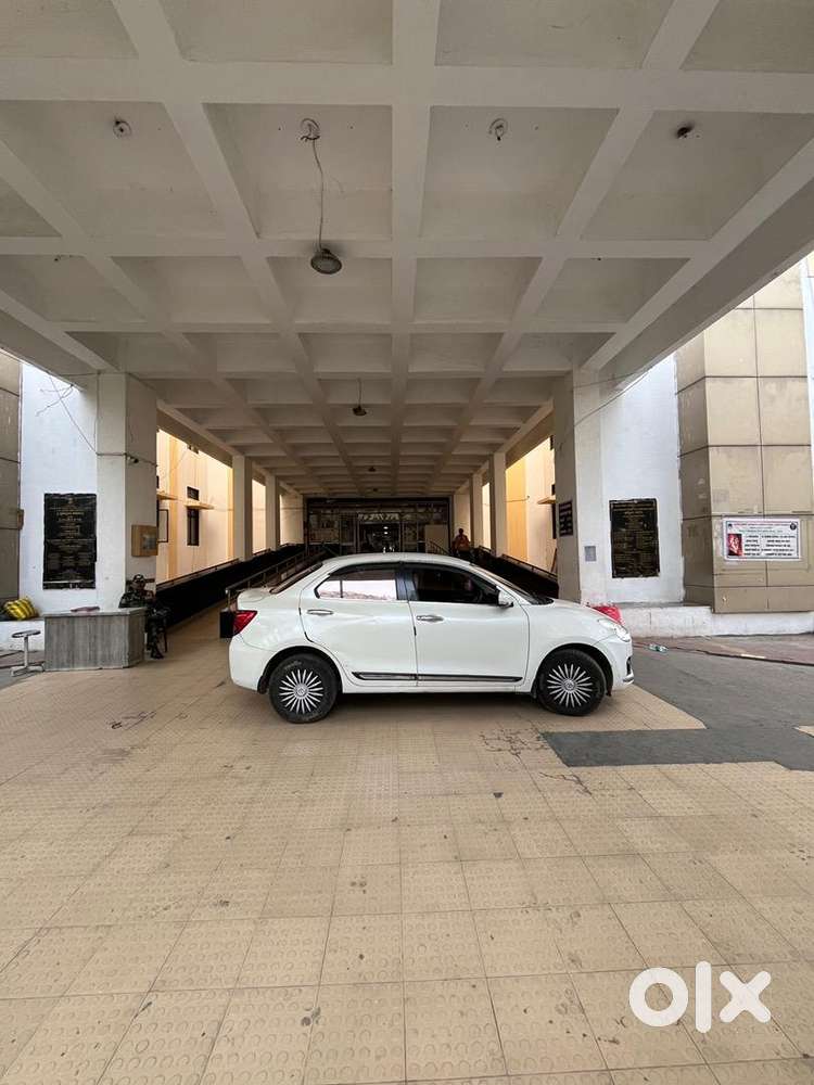 Well Condition Dzire Car. Only Serious Buyer Contact Me