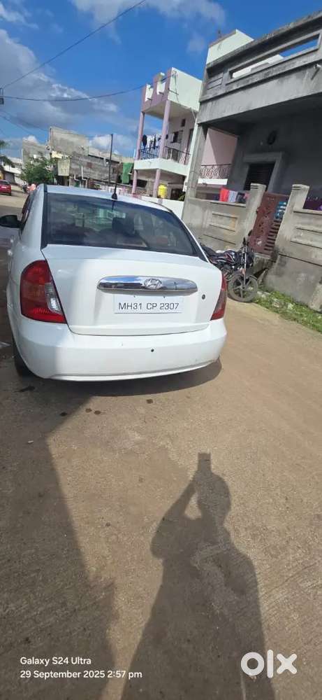 Swift Ddis Vdi 2010 Diesel