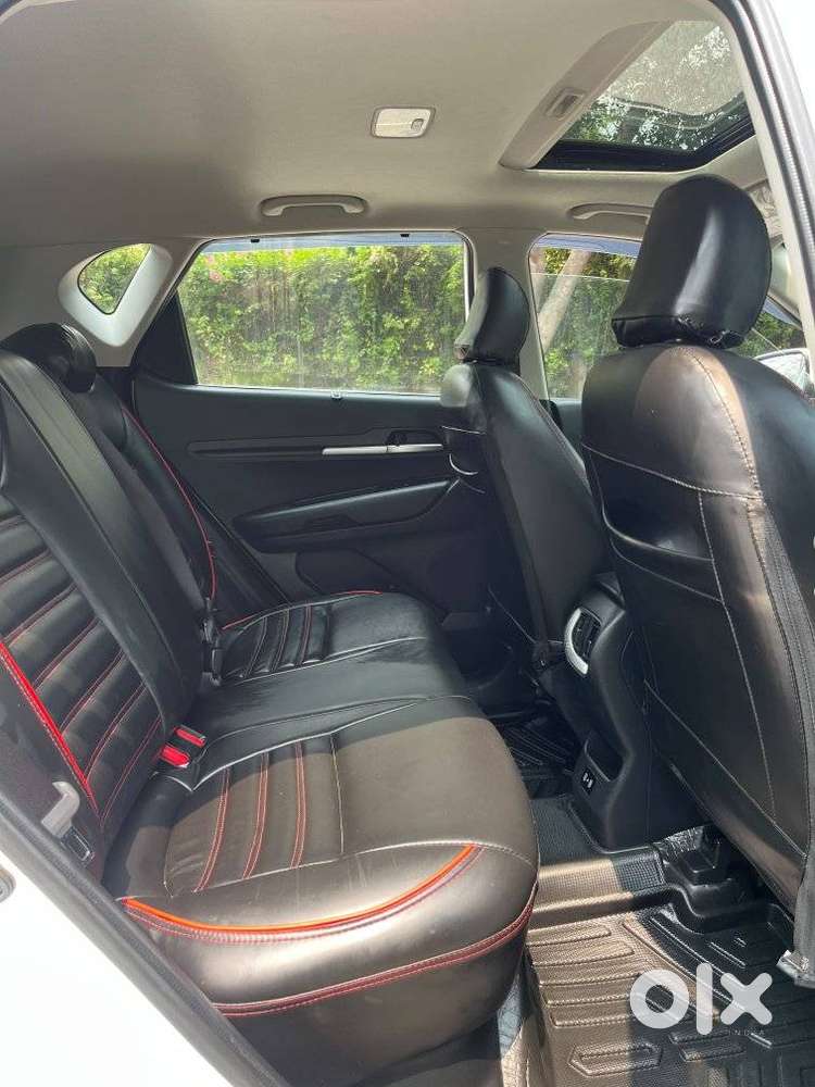 Kia Sonet 1.2 Htk Plus, 2025, Petrol