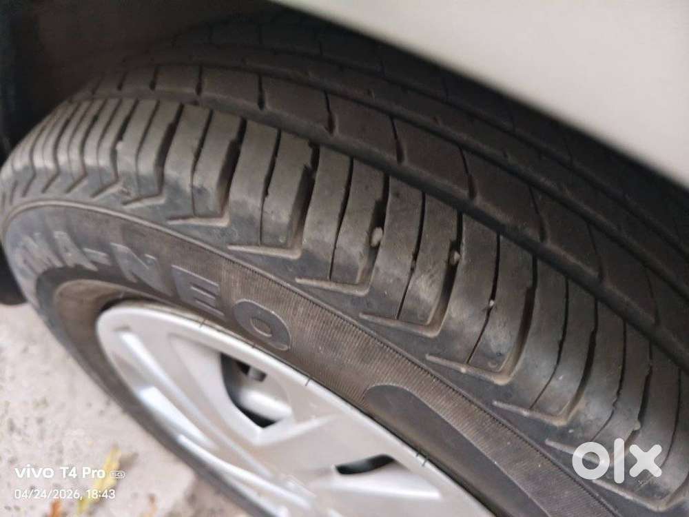 Maruti Suzuki Wagon R Lxi Cng Optional, 2022, Cng & Hybrids