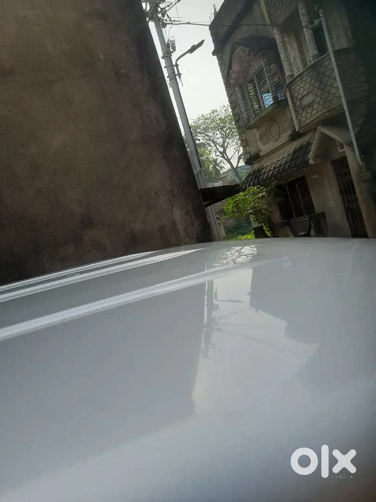 Maruti Suzuki Eeco 2014