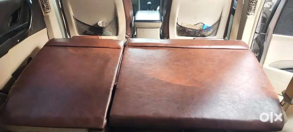 Mahindra Xuv500 2015 Diesel Good Condition