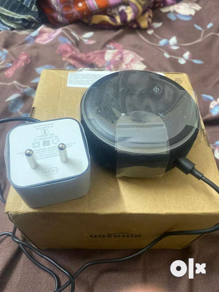 Alexa TVs Video Audio for sale in Delhi OLX