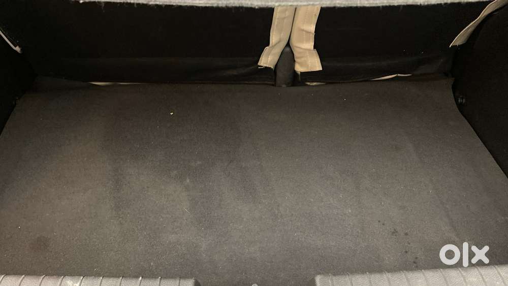 Hyundai Elite I20 Asta 1.2, 2015, Petrol