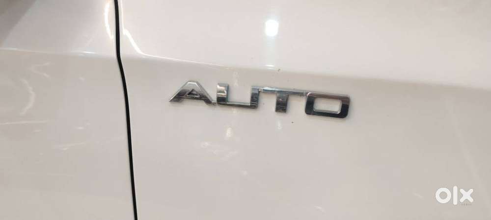Kia Carnival Premium, 2020, Diesel