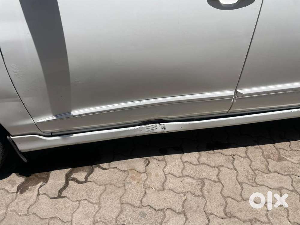 Toyota Innova Manual 2014