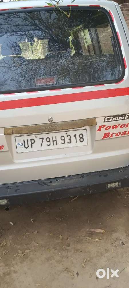 Nice Condition Original Condition