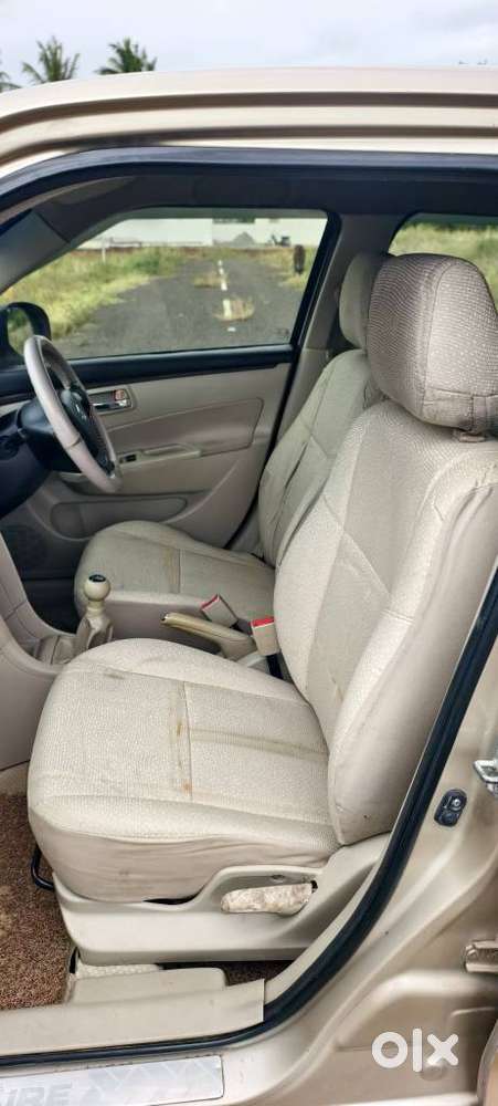 Maruti Suzuki Swift Dzire Vdi, 2013, Diesel