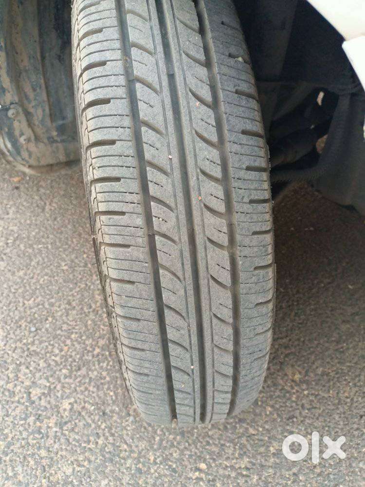 Hyundai I10 1.2 Kappa Magna, 2010, Petrol