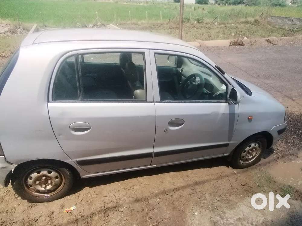 Top Condition Running Condition