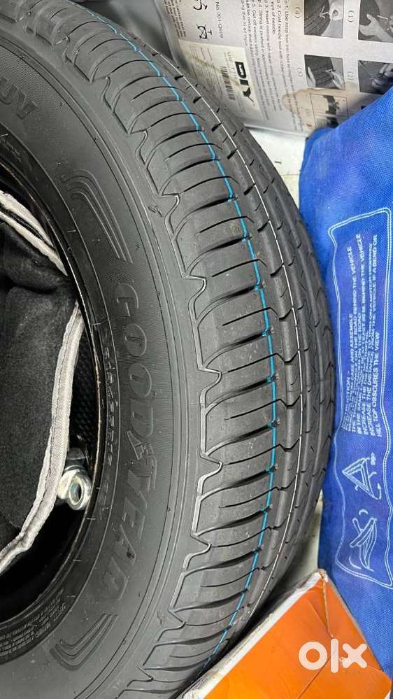 Tata Curvv Creative Plus S 1.2 Revotron Petrol 7dca, 2025, Petrol