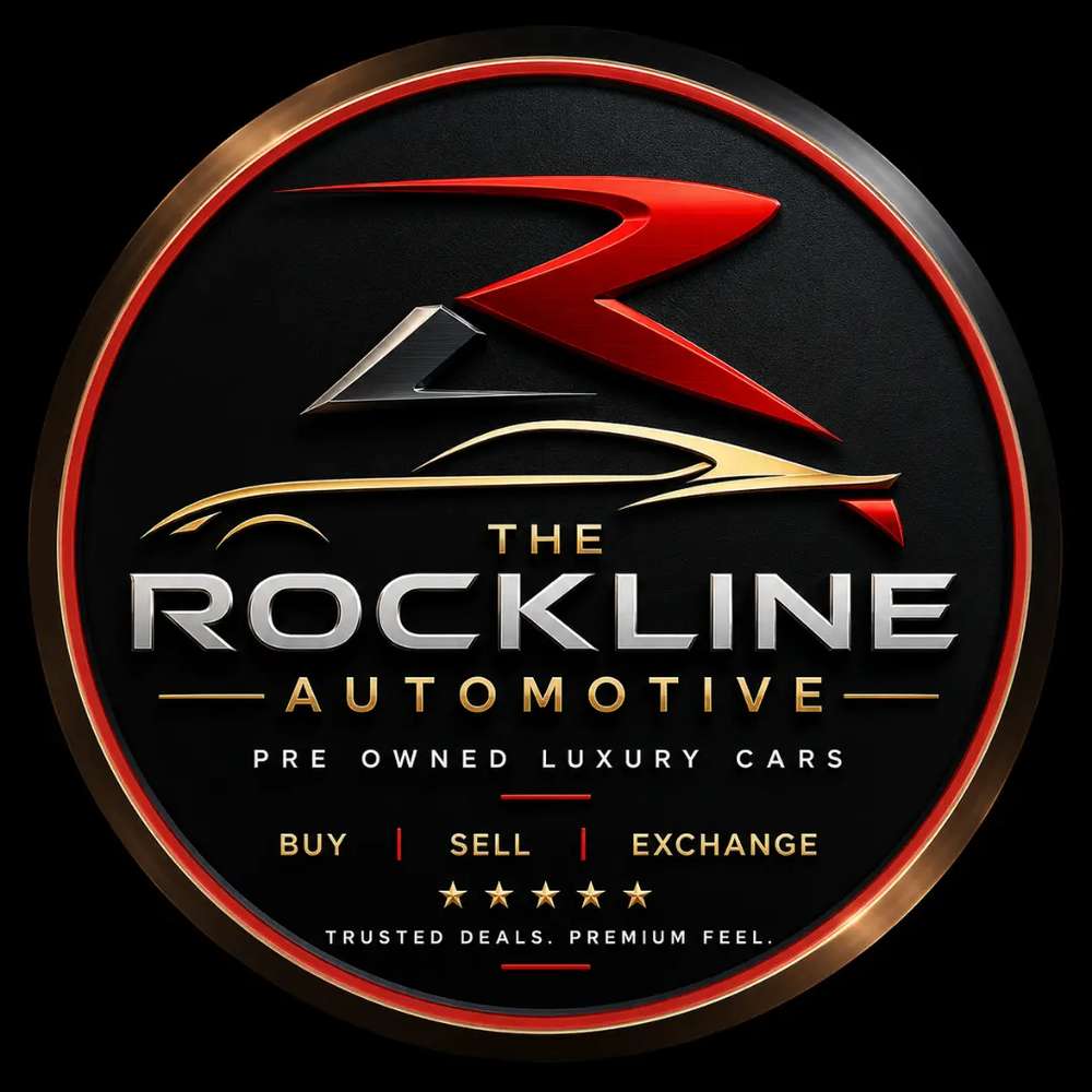 dealer_logo