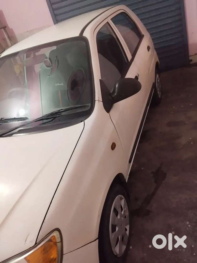 Maruti Suzuki Alto K10 2012  Excellent Condition