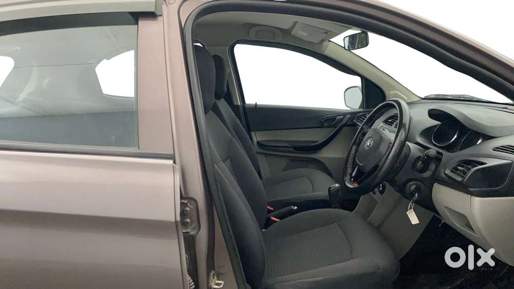 Tata Tiago Xz Diesel, 2019, Diesel