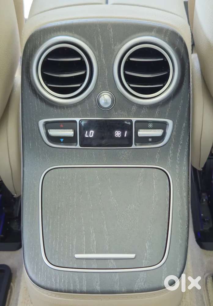 Mercedes-benz E-class E 200, 2023, Petrol