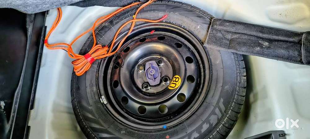 Maruti Suzuki Swift Vvt Zxi Plus, 2025, Petrol